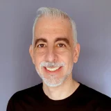 Gonzalo Fargas